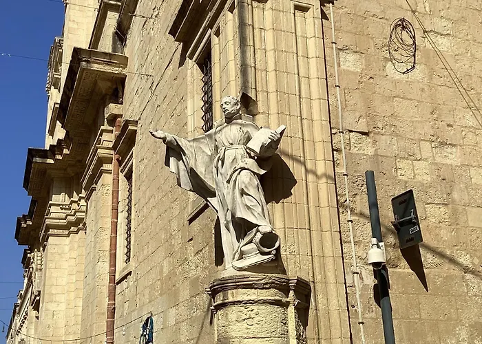 아파트 Port View 2b *