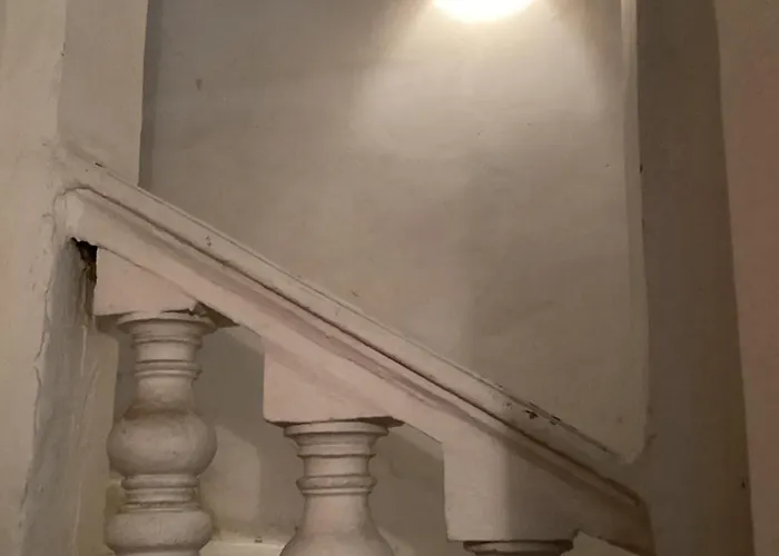 Valletta Harbour View Studio 2B * La Valette