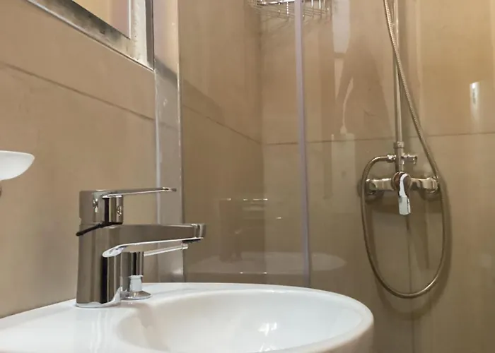 Port View 2b 발레타