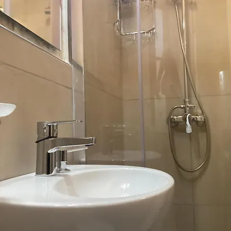 Port View 2b Valletta