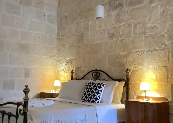 Port View 2b Apartment