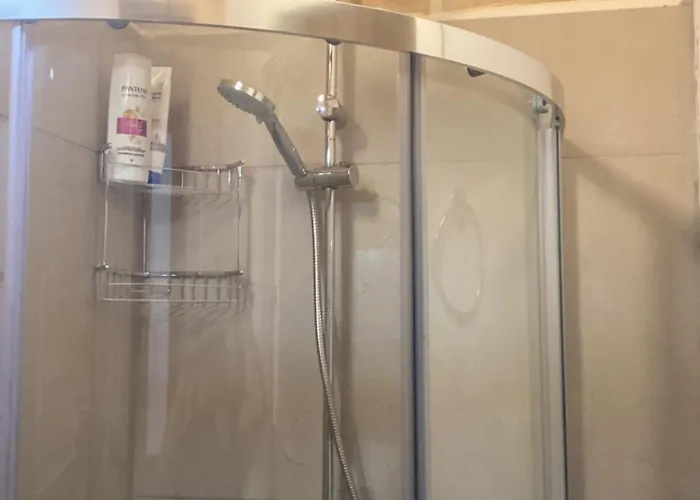 Port View 2b Apartment Valletta